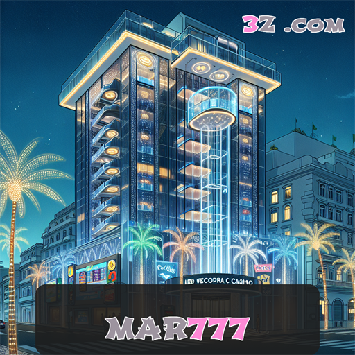 Mergulhe no Mundo do App de Jogos do Mar777