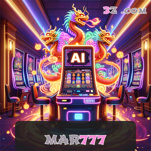 Entretenimento e Emoção: O Casino de Mar777