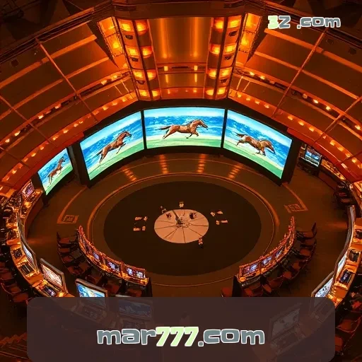 mar777.com Jogos Online