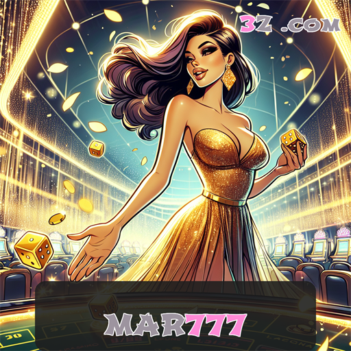 Experimente Jogos Inovadores na Plataforma do mar777.com