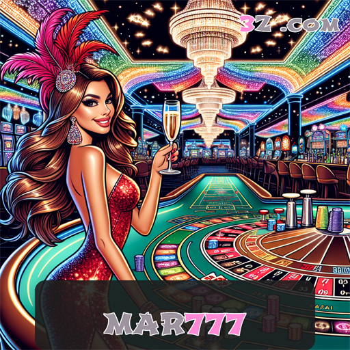 Promoções Irresistíveis: Atrações que Cativam na mar777