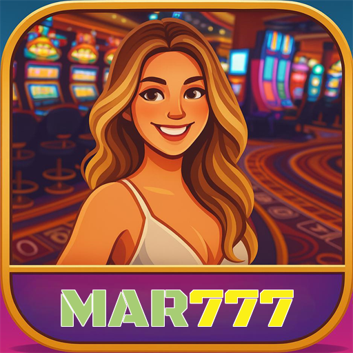 mar777.com