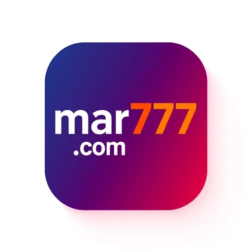 mar777.com